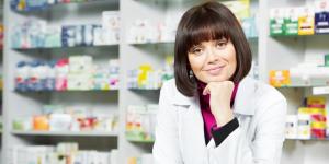 Фото Коломова Марина Сергеевна